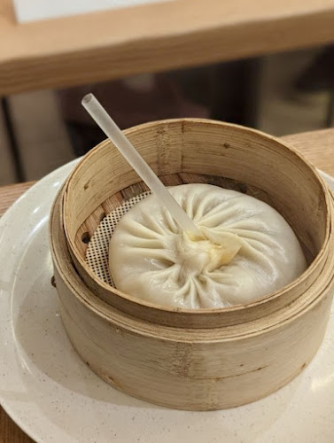 321 Clementi Ave 3, #01-12, Singapore 129905