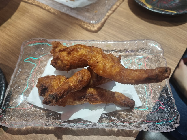 10 Airport Boulevard, Changi Airport, #02-201 Level 2 Departure / Check-in Hall Mezzanine, Terminal 4, 819665