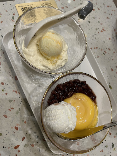 339 Anchorvale Rd, #01-05, Singapore 540339