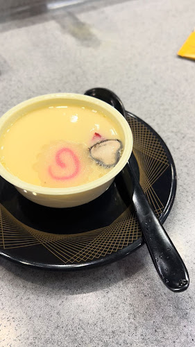 Sushi Express - White Sands - Hospitality and gastronomy