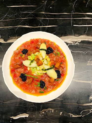 Comentarii opinii despre Esquina