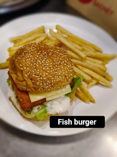 Five Ten Western Grill