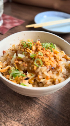 Opinii despre Shunjuu Izakaya în Singapore - Hospitality and gastronomy