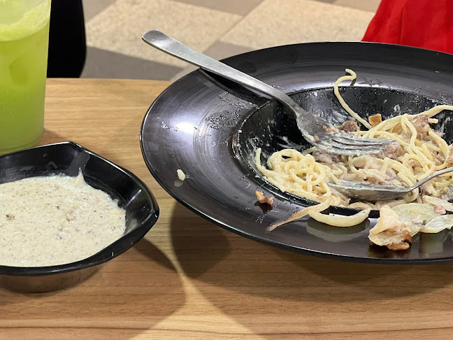 Erikos - Hospitality and gastronomy