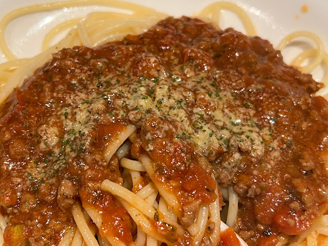 ASTONS Specialities - Singapore