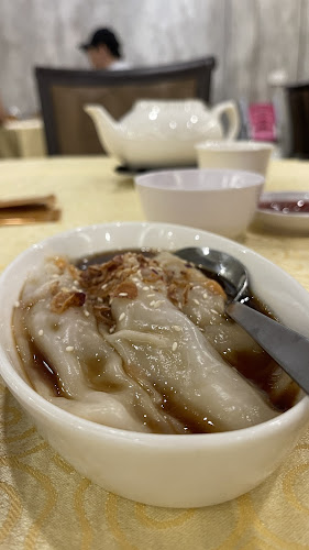 Opinii despre Swatow Seafood în Singapore - Hospitality and gastronomy