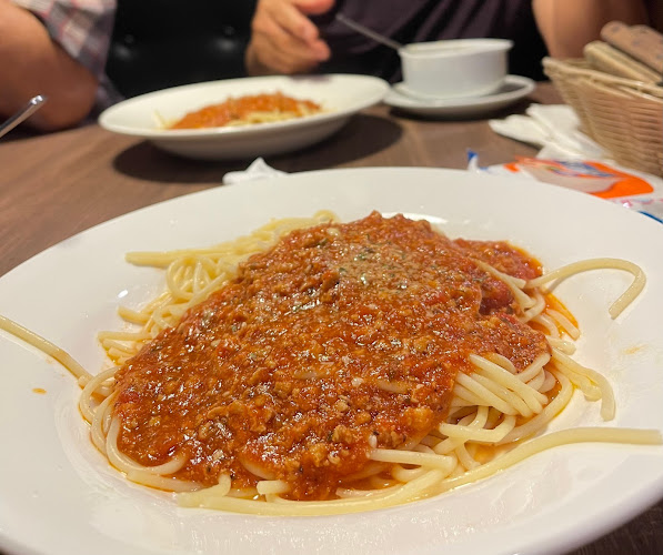 Comentarii opinii despre ASTONS Specialities