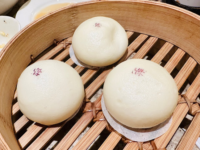 Din Tai Fung @ The Centrepoint - Hospitality and gastronomy