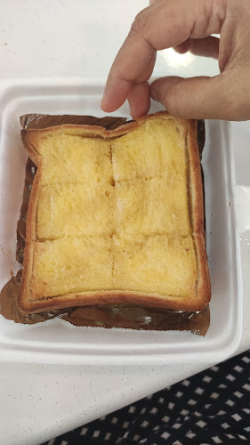 529 Ang Mo Kio Ave 10, #01-2335, Singapore 560529