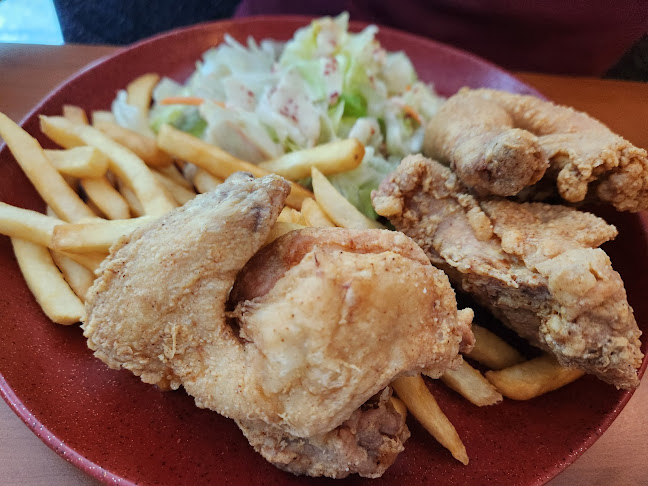 Comentarii opinii despre Dolphins Tavern