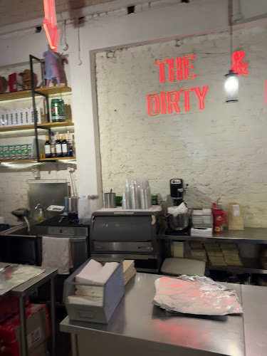 17D Lor Liput, Singapore 277731