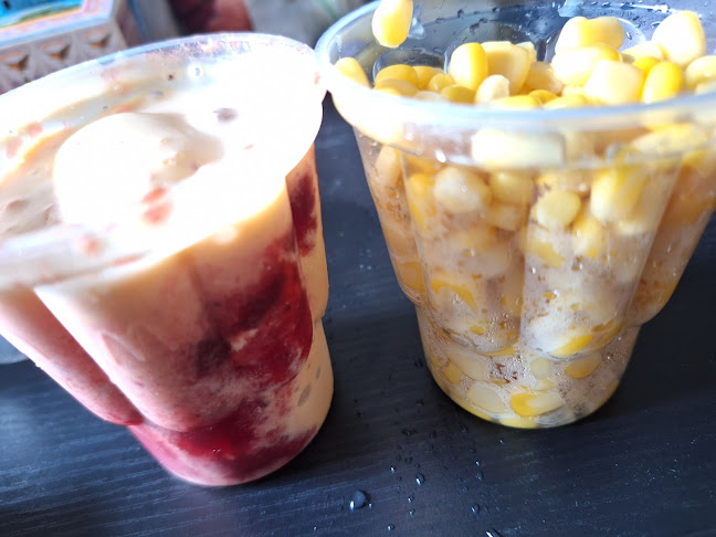 200 Ang Mo Kio Ave 9, Singapore 569770