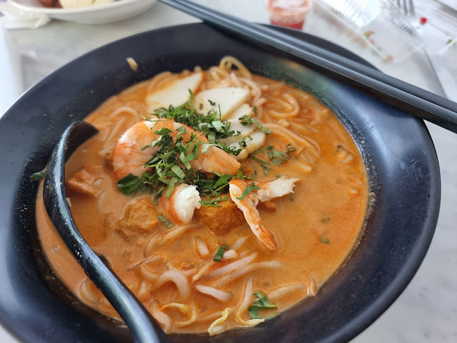 Blk 35 Telok Blangah Rise, #01-303, Singapore 090035