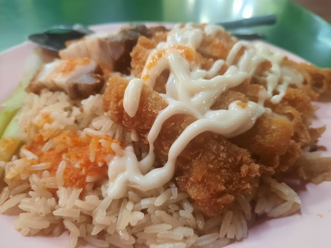 111 Coffee Shop - Hospitality and gastronomy