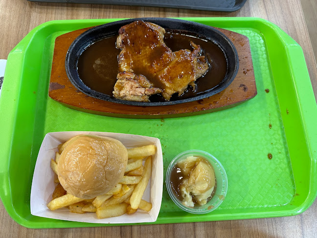 Woodlands Street 11, Block 167, Singapore 730167