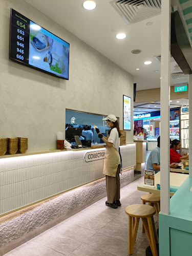 33 Sengkang W Ave, Singapore 797653