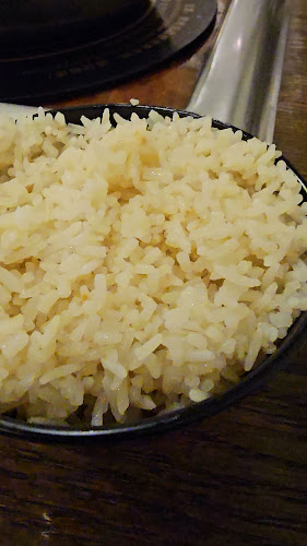 311 Tanjong Katong Rd, Singapore 437094