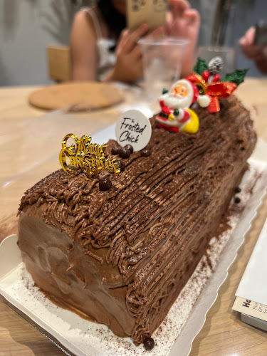 41 Opal Cres, Singapore 328428