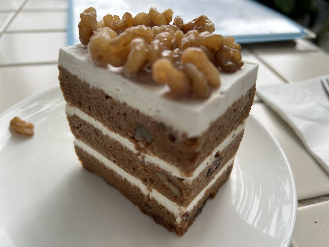 Opinii despre Privé ACM în Singapore - Hospitality and gastronomy