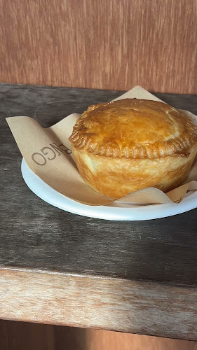 Comentarii opinii despre 174BINGO