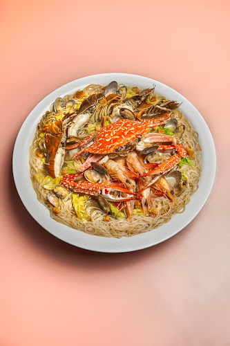 210 Lor 8 Toa Payoh, #01-51, Singapore 310210