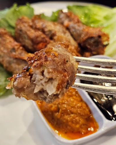 British Hainan - Kallang Way - Hospitality and gastronomy