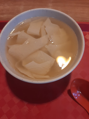 Graffiti Café - NEX - Hospitality and gastronomy