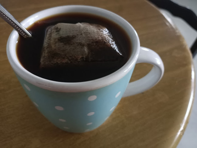 Kopitiam Corner @ Choa Chu Kang Crescent - Hospitality and gastronomy