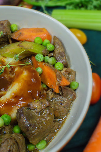 Sehat The Kitchen - Hospitality and gastronomy