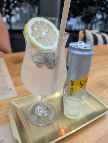 Arteastiq Depatio @ Jewel Changi Airport