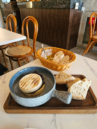 72 Desker Rd, Singapore 209595