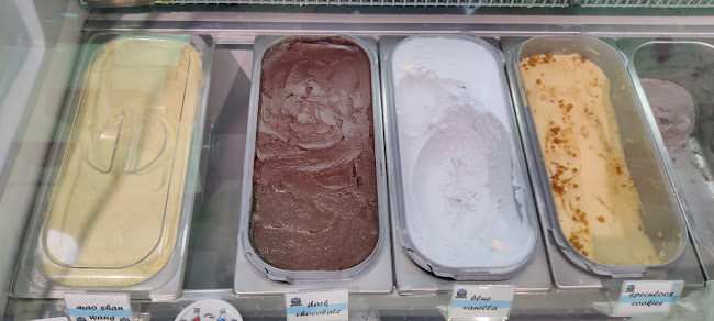 625 Elias Rd, #01-K8, Singapore 510625