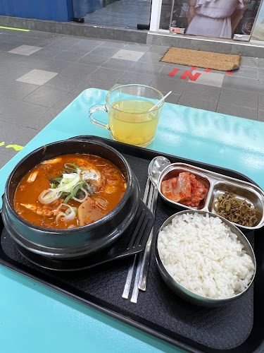 407 Ang Mo Kio Ave 10, #01-753, Singapore 560407