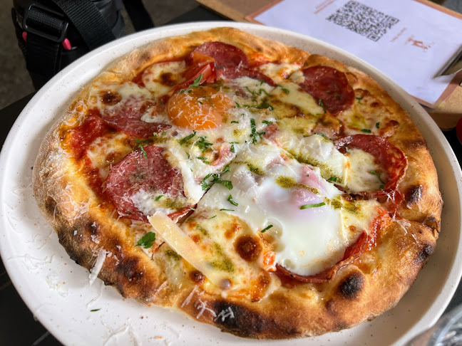 Cafe FuFu - Hospitality and gastronomy