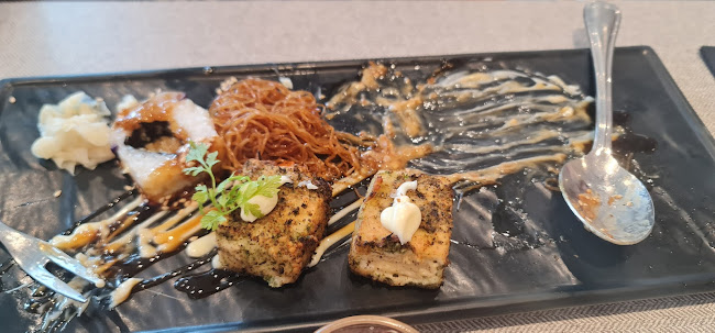 elemen 元素 - Hospitality and gastronomy