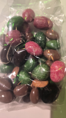 Opinii despre Origin + Bloom în Singapore - Hospitality and gastronomy