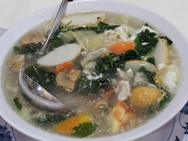 350 Ubi Ave 1, Singapore 400350