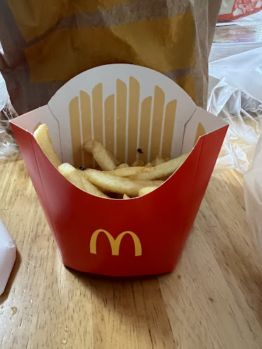 57 Anchorvale Rd, #02-03, Singapore 544964