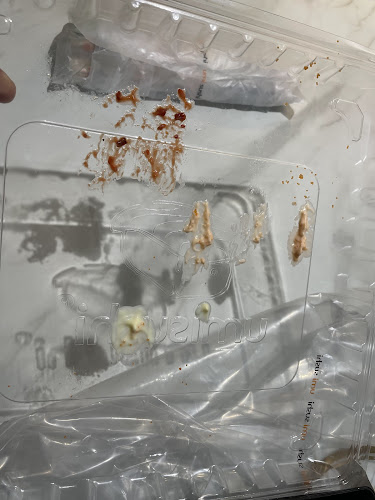 umisushi Holland Village MRT