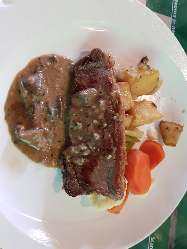 430 Lor 6 Toa Payoh, OrangeTee, Building, #01 01A, 319402