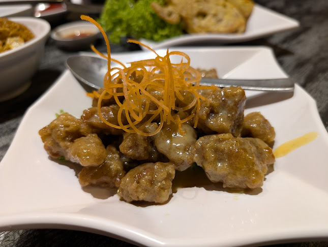 83 Punggol Central, #B1-22, Singapore 828761