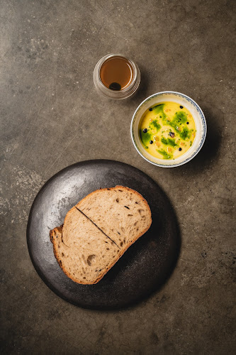 Nouri - Hospitality and gastronomy