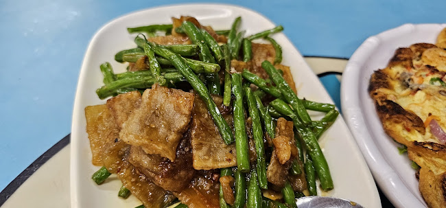 164 Tagore Ln, Singapore 787572