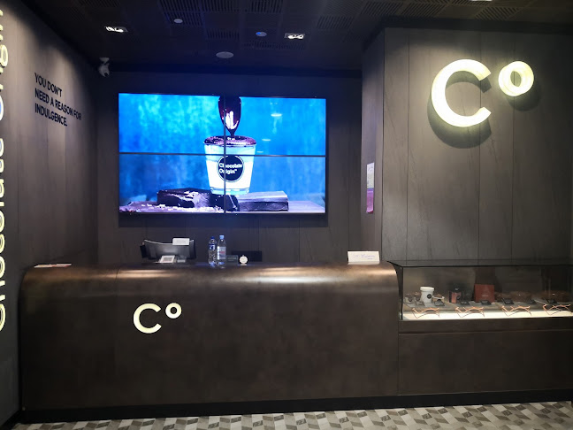 1 North Point Drive, South Wing, B2-143 Northpoint City, Singapore 768019