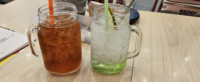 Comentarii opinii despre Bonchon PLQ