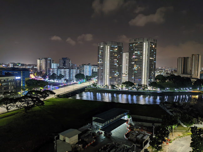 Comentarii opinii despre The Great Escape