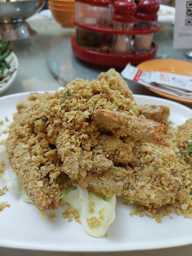 Comentarii opinii despre Sum Kee Food (Telok Blangah)