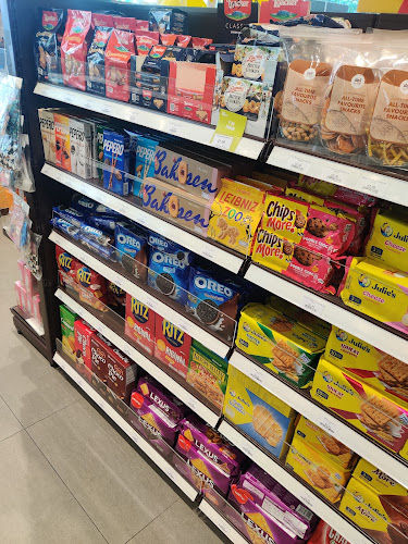 Opinii despre McDonald's Shell Havelock în Singapore - Hospitality and gastronomy