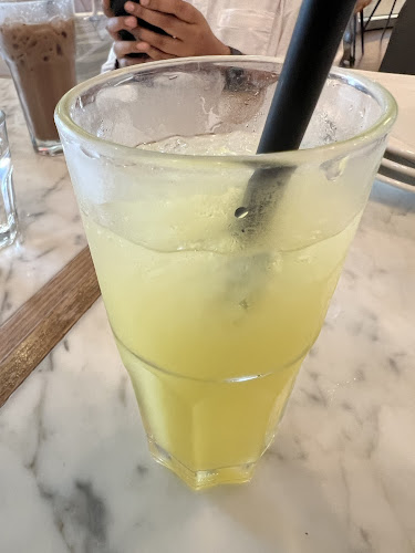 Opinii despre Zaffron Kitchen Star Vista în Singapore - Hospitality and gastronomy