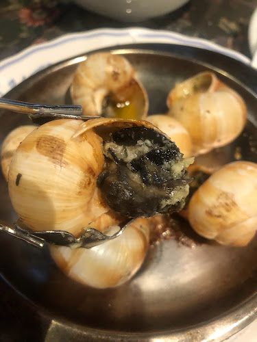 370 Alexandra Rd, #01-12, Singapore 159953